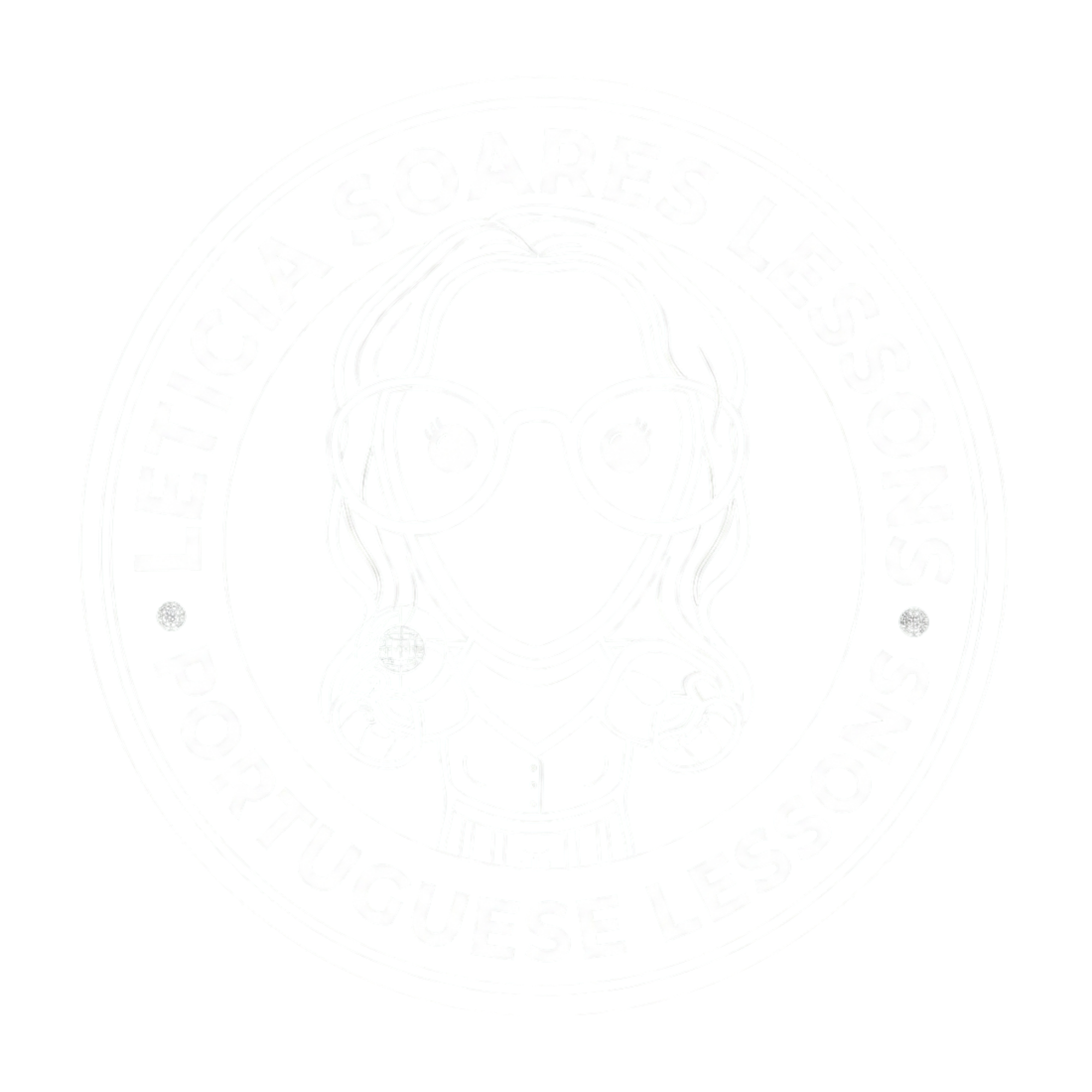 Leticia Soares – Portugese & English Lessons